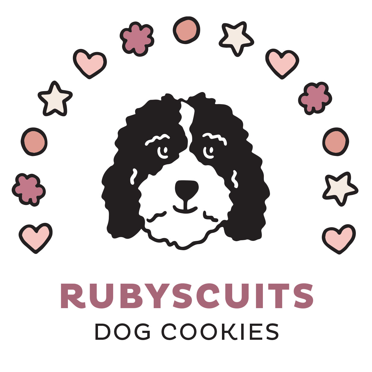 Rubyscuits